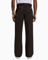 874 Work Pant Rec Men's Trousers