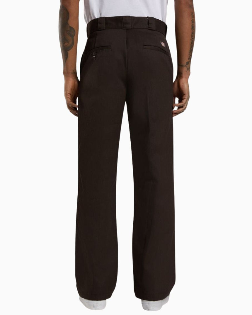 874 Work Pant Rec Men's Trousers