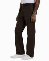 874 Work Pant Rec Men's Trousers