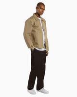 874 Work Pant Rec Men's Trousers