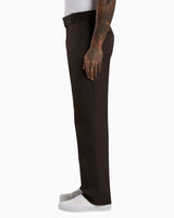 874 Work Pant Rec Men's Trousers