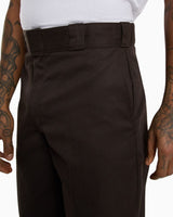 874 Work Pant Rec Men's Trousers