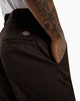 874 Work Pant Rec Men's Trousers
