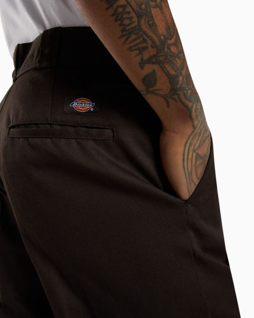874 Work Pant Rec Men's Trousers