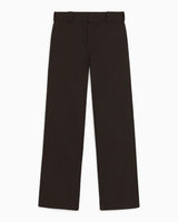 874 Work Pant Rec Men's Trousers
