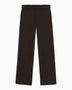 874 Work Pant Rec Men's Trousers
