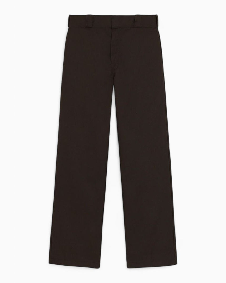 874 Work Pant Rec Men's Trousers