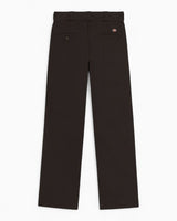 874 Work Pant Rec Men's Trousers