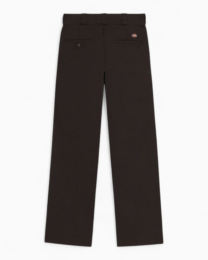 874 Work Pant Rec Men's Trousers