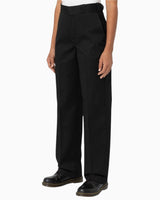 874 Work Pant Rec Women's Trousers