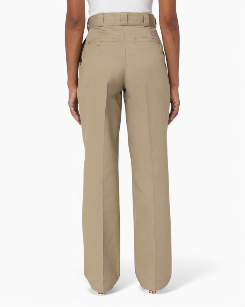 874 Work Pant Rec Women's Trousers