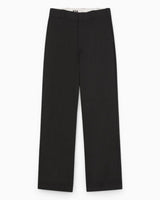 874 Work Pant Rec Women's Trousers