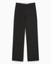 874 Work Pant Rec Women's Trousers