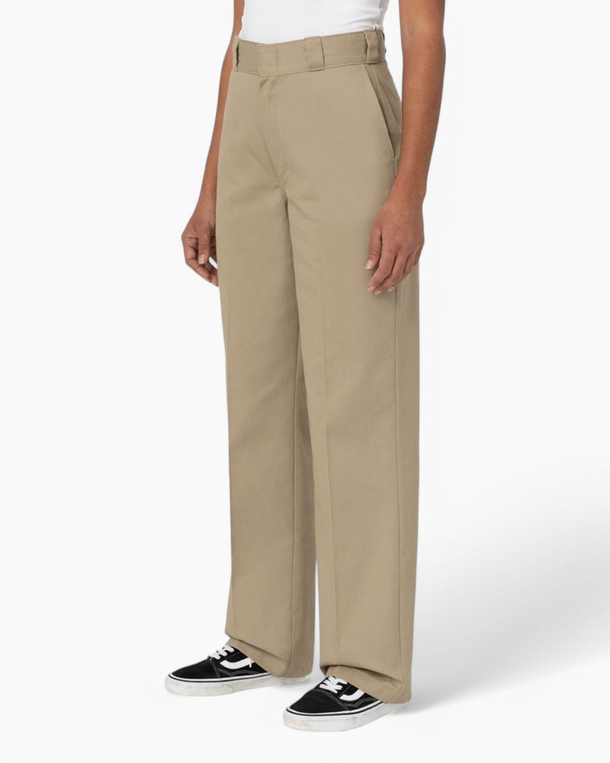 874 Work Pant Rec Women's Trousers