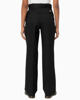 874 Work Pant Rec Women's Trousers