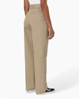 874 Work Pant Rec Women's Trousers