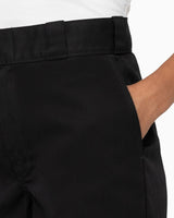 874 Work Pant Rec Women's Trousers