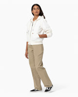 874 Work Pant Rec Women's Trousers