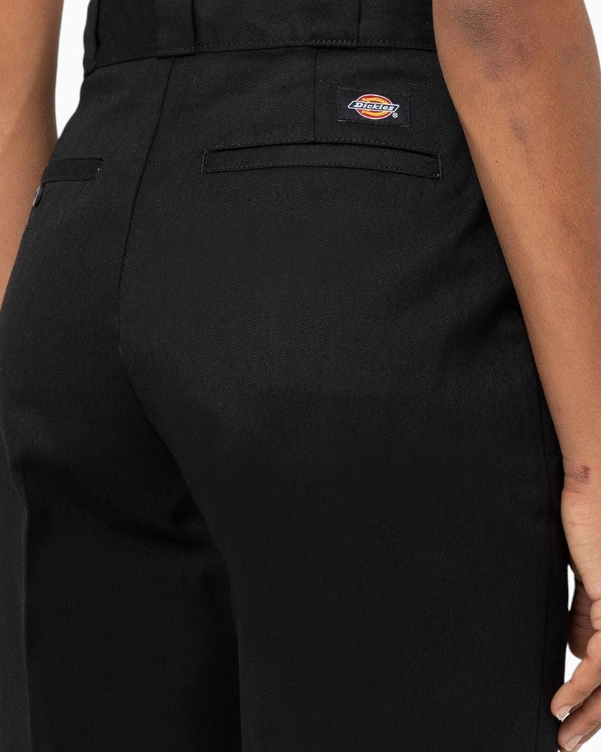 874 Work Pant Rec Women's Trousers