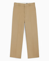 874 Work Pant Rec Women's Trousers