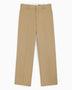 874 Work Pant Rec Women's Trousers