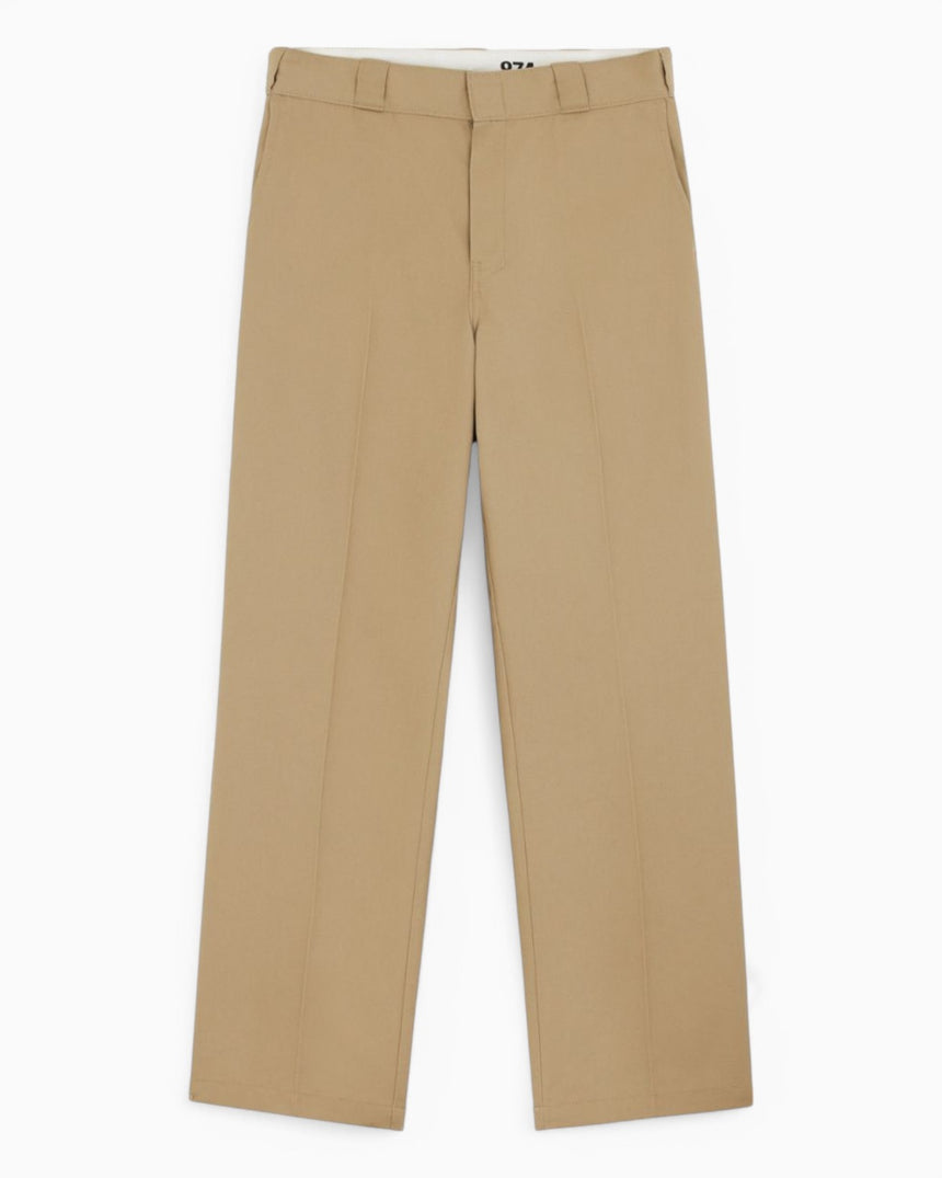 874 Work Pant Rec Women's Trousers