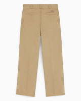 874 Work Pant Rec Women's Trousers