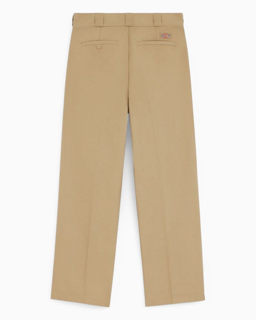 874 Work Pant Rec Women's Trousers