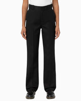 874 Work Pant Rec Women's Trousers