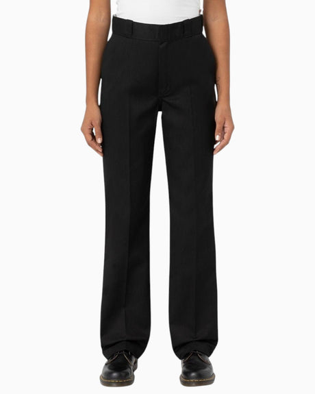 874 Work Pant Rec Women's Trousers