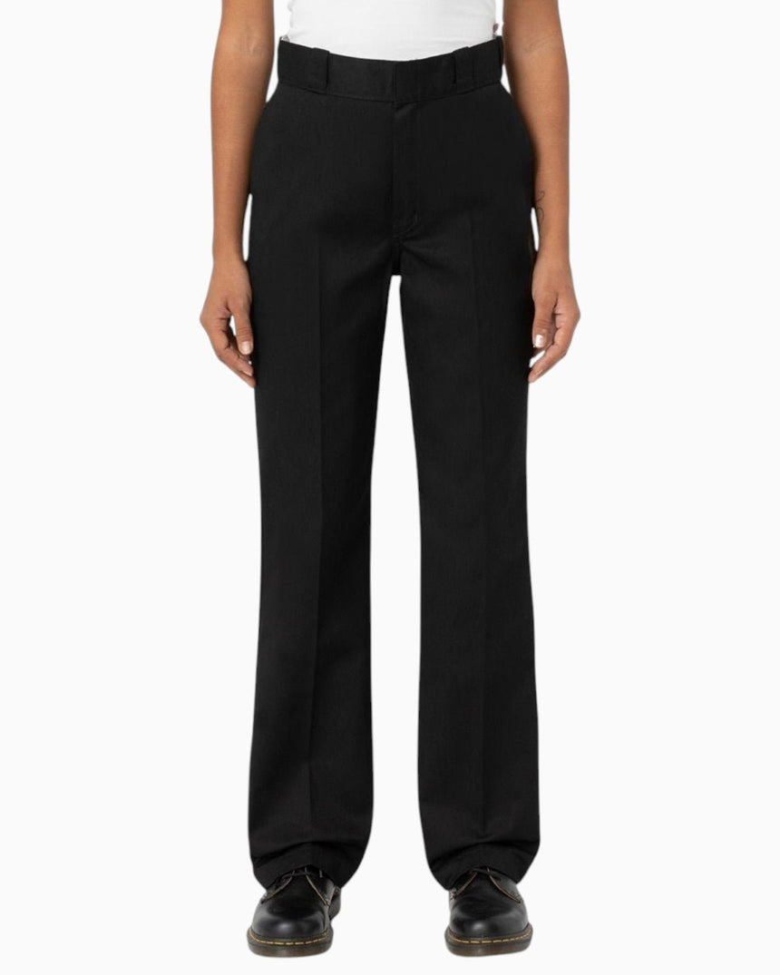 874 Work Pant Rec Women's Trousers