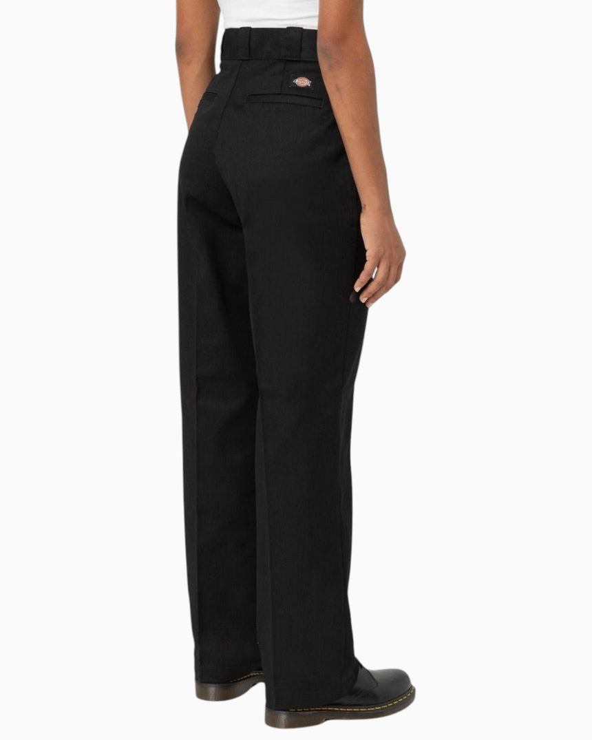 874 Work Pant Rec Women's Trousers