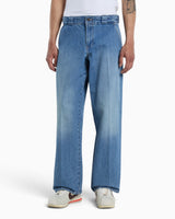 877 Denim Men's Work Pant