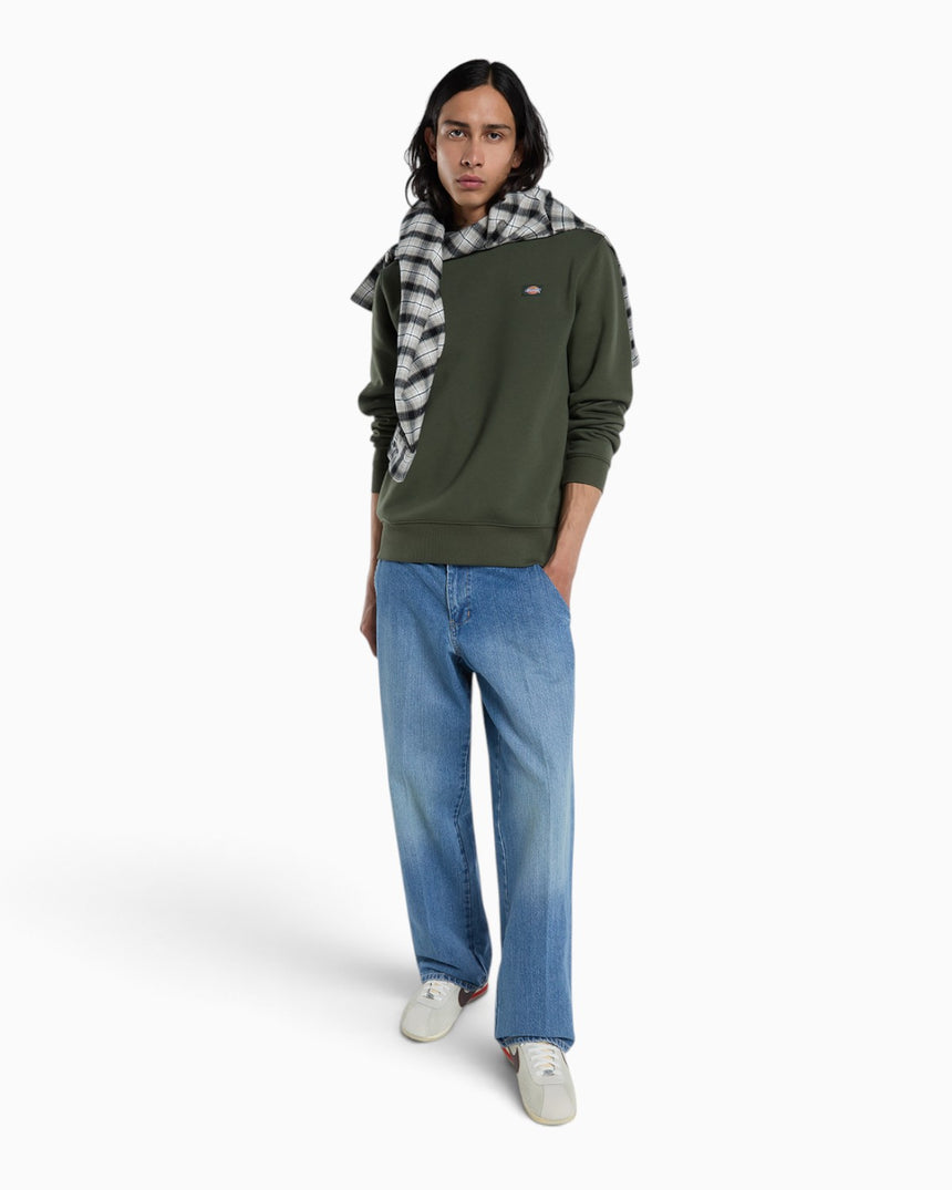877 Denim Men's Work Pant