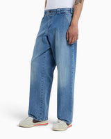 877 Denim Men's Work Pant