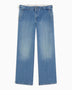 877 Denim Men's Work Pant