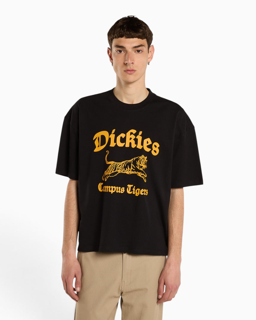 Apalachicola SS Men's Tee