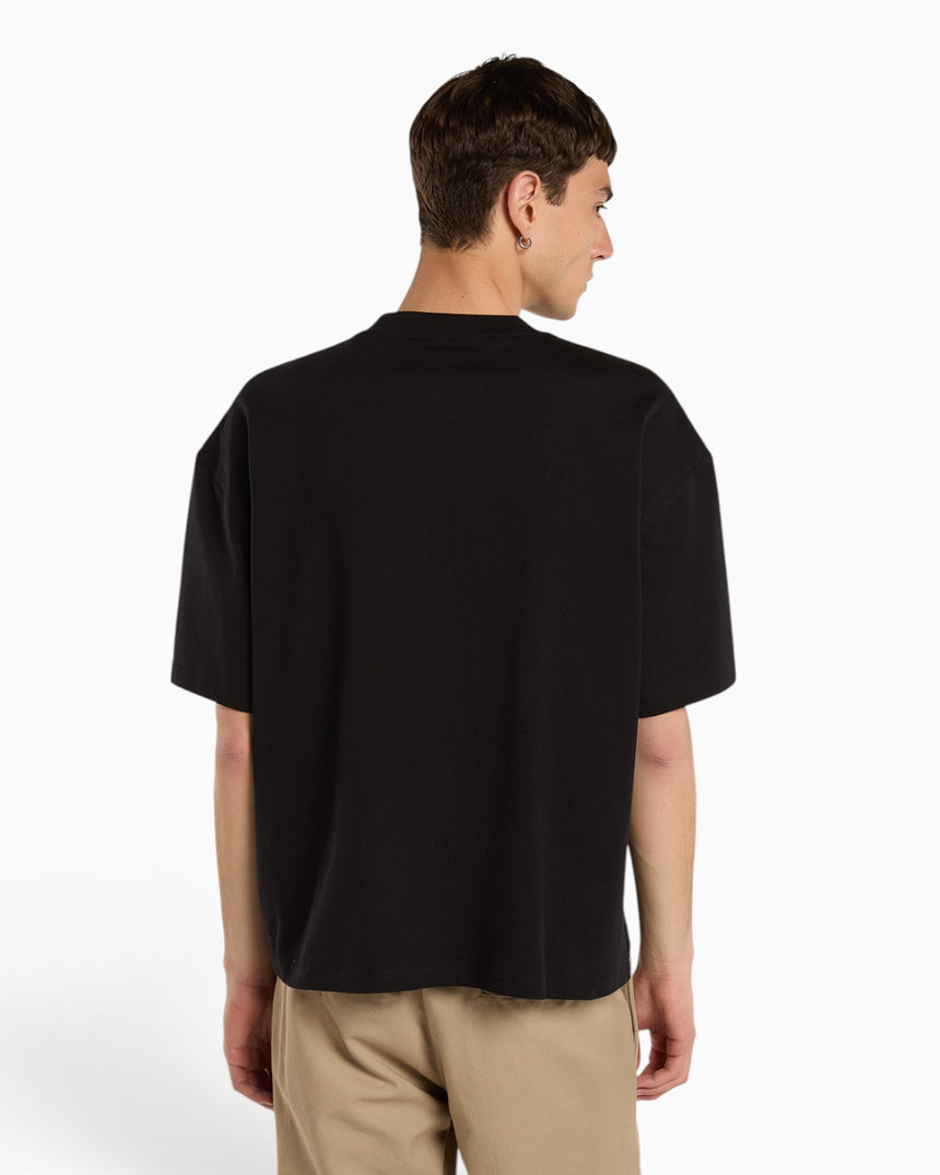 Apalachicola SS Men's Tee