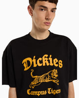 Apalachicola SS Men's Tee