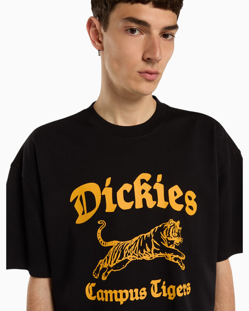 Apalachicola SS Men's Tee