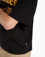 Apalachicola SS Men's Tee