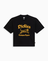 Apalachicola SS Men's Tee