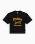 Apalachicola SS Men's Tee