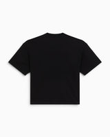 Apalachicola SS Men's Tee