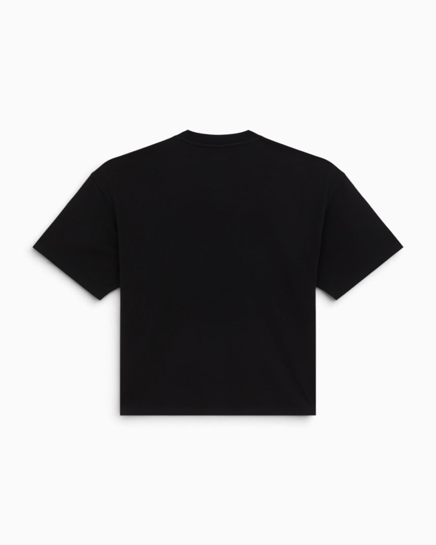 Apalachicola SS Men's Tee
