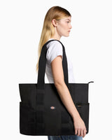 Ashville Tote Shoulder Bag