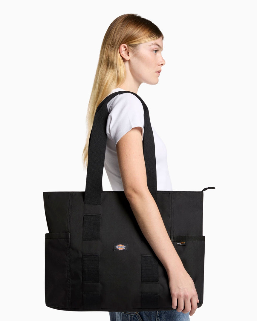 Ashville Tote Shoulder Bag