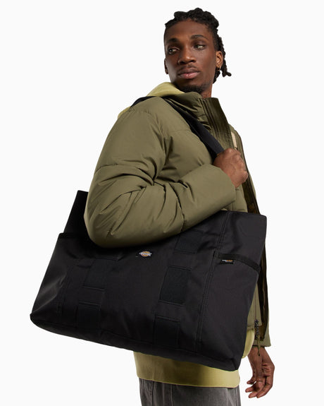 Ashville Tote Shoulder Bag
