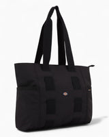 Ashville Tote Shoulder Bag