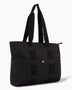 Ashville Tote Shoulder Bag